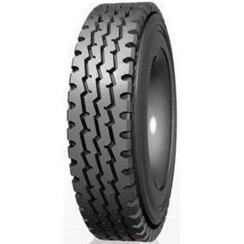 Шина вантажна ROADSHINE 12,00R20 156/153K RS602 ()